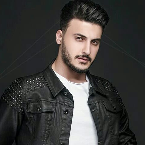 فرامرز آران دنیا بیر طرفه سن بیر طرفه عشقیم گوزلر اوسته ندسن یا سن یا هشکیم